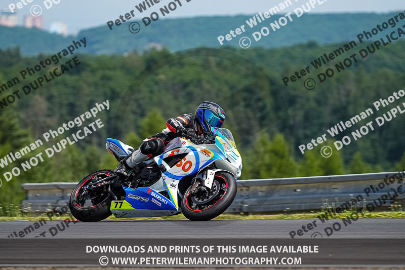 Slovakia Ring;event digital images;motorbikes;no limits;peter wileman photography;trackday;trackday digital images
